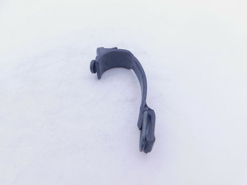 HONDA HEADLIGHT CASE BAND XR250R XR350R XR400R XR650R GENUINE OEM NEW